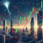 Stock in Focus: सरकारी रेल कंपनी को मिला ₹52 करोड़ का ऑर्डर, शेयरों पर रहेगी नजर
