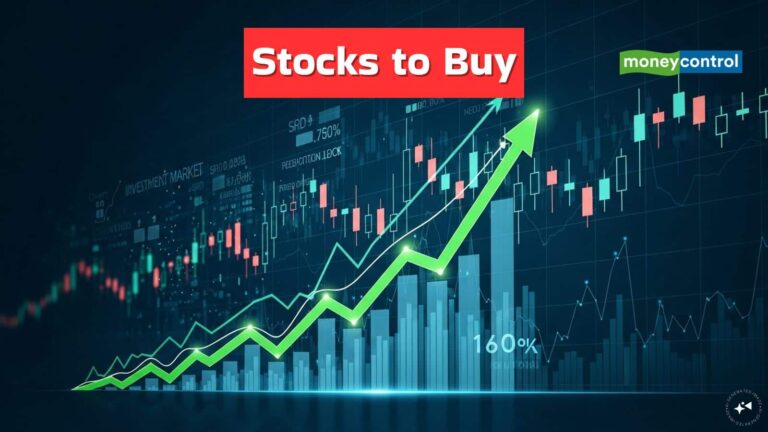 Stocks to Buy: ये 10 स्टॉक्स दे सकते हैं 47% तक रिटर्न, एक्सपर्ट ने दी खरीदने की सलाह