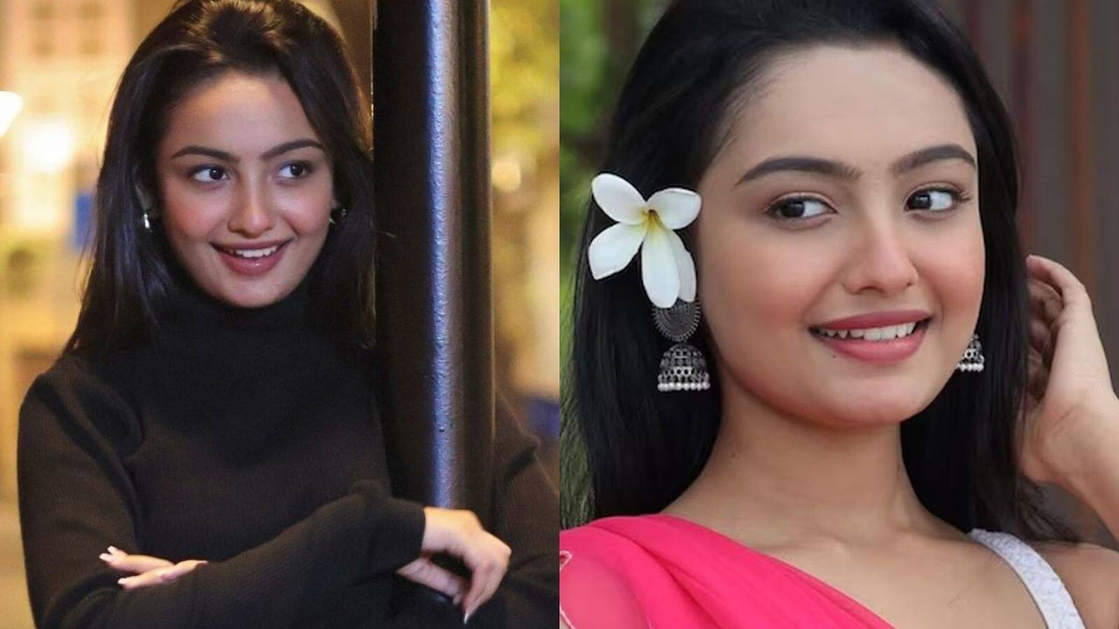 TV Actress Sanchita Ugale Suicide: कौन थीं संचिता उगले? मशहूर एक्ट्रेस ने सिर्फ 30 साल की उम्र में दे दी जान! पढ़ें- संघर्षशील अभिनेत्री की अधूरी कहानी