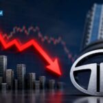 Tata Group Stocks: TCS ने अकेले डुबाए ₹4 लाख करोड़! जानिए टाटा ग्रुप को 2026 में किन कंपनियों ने दिया बड़ा झटका