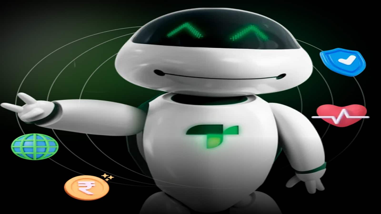 Turtlemint IPO: लगातार घाटे में चल रही कंपनी, ₹883 करोड़ के आईपीओ मे निवेश से पहले चेक करें डिटेल्स, प्राइस बैंड फिक्स