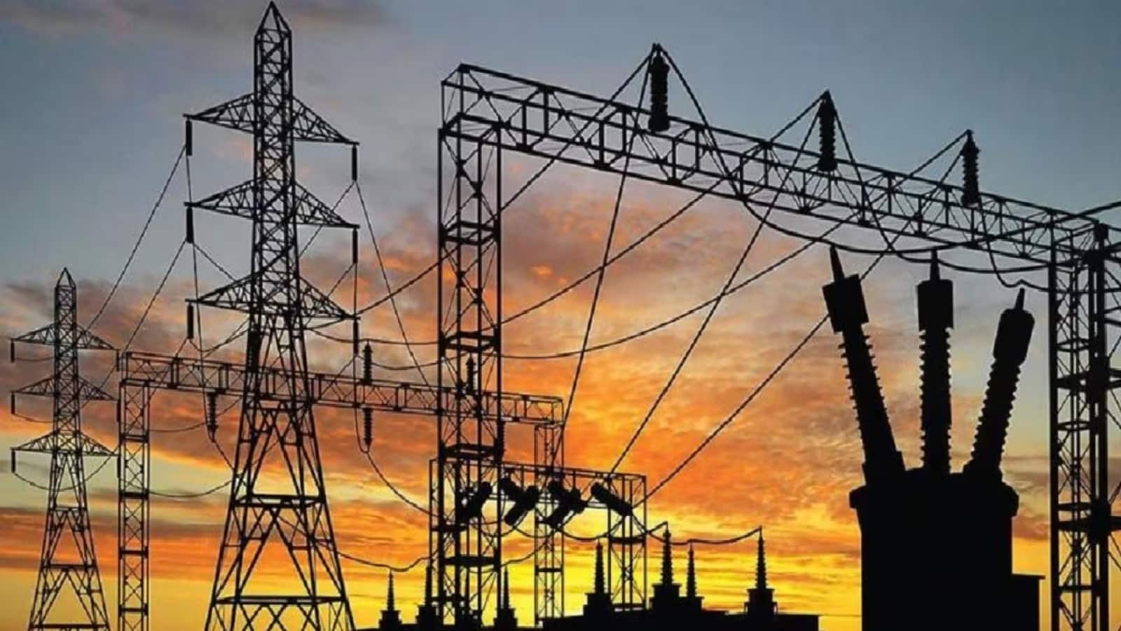 UP Electricity Bill: राज्य के बिजली उपभोक्ताओं को बड़ी राहत! जून के बिल में नहीं लगेगा 10% सरचार्ज