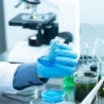 Vahh Chemicals IPO Listing: छाप दिया शानदार मुनाफा, ₹70 पर लिस्ट ₹60 वाला शेयर, आईपीओ को मिला था धांसू रिस्पांस
