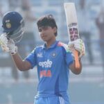 सचिन और वैभव के दौर में क्या है सबसे बड़ा अंतर? इंग्लैंड के इस दिग्गज खिलाड़ी ने बताया