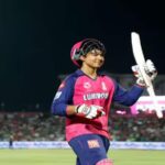 Vaibhav Sooryavanshi: IPL से टीम इंडिया तक... वैभव सूर्यवंशी की वजह से बढ़ी इस ट्राई-सीरीज की मांग