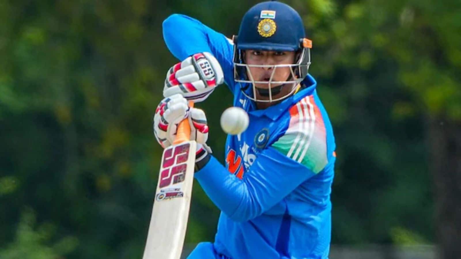IND-A vs SL-A: 'लोगों को नहीं पता मैं....', फाइनल में तूफानी पारी खेलने के बाद वैभव सूर्यवंशी ने क्यों कही ये बात