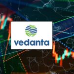 Vedanta Demerger: वेदांता शेयरधारकों के लिए बड़ी खबर! इस दिन NSE-BSE पर लिस्ट होंगी ग्रुप की 4 कंपनियां