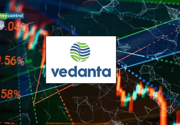 Vedanta Demerger: वेदांता शेयरधारकों के लिए बड़ी खबर! इस दिन NSE-BSE पर लिस्ट होंगी ग्रुप की 4 कंपनियां