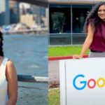 TCS-Infosys वालों के लिए लॉटरी! ₹2 करोड़ का पैकेज क्रैक करने वाली देवश्री ने बताया ड्रीम पैकेज पाने का ये धांसू फॉर्मूला