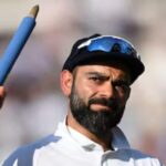 Virat Kohli: 'मैं इससे थक चुका हूं...' टेस्ट क्रिकेट में वापसी पर विराट कोहली ने दिया बड़ा बयान
