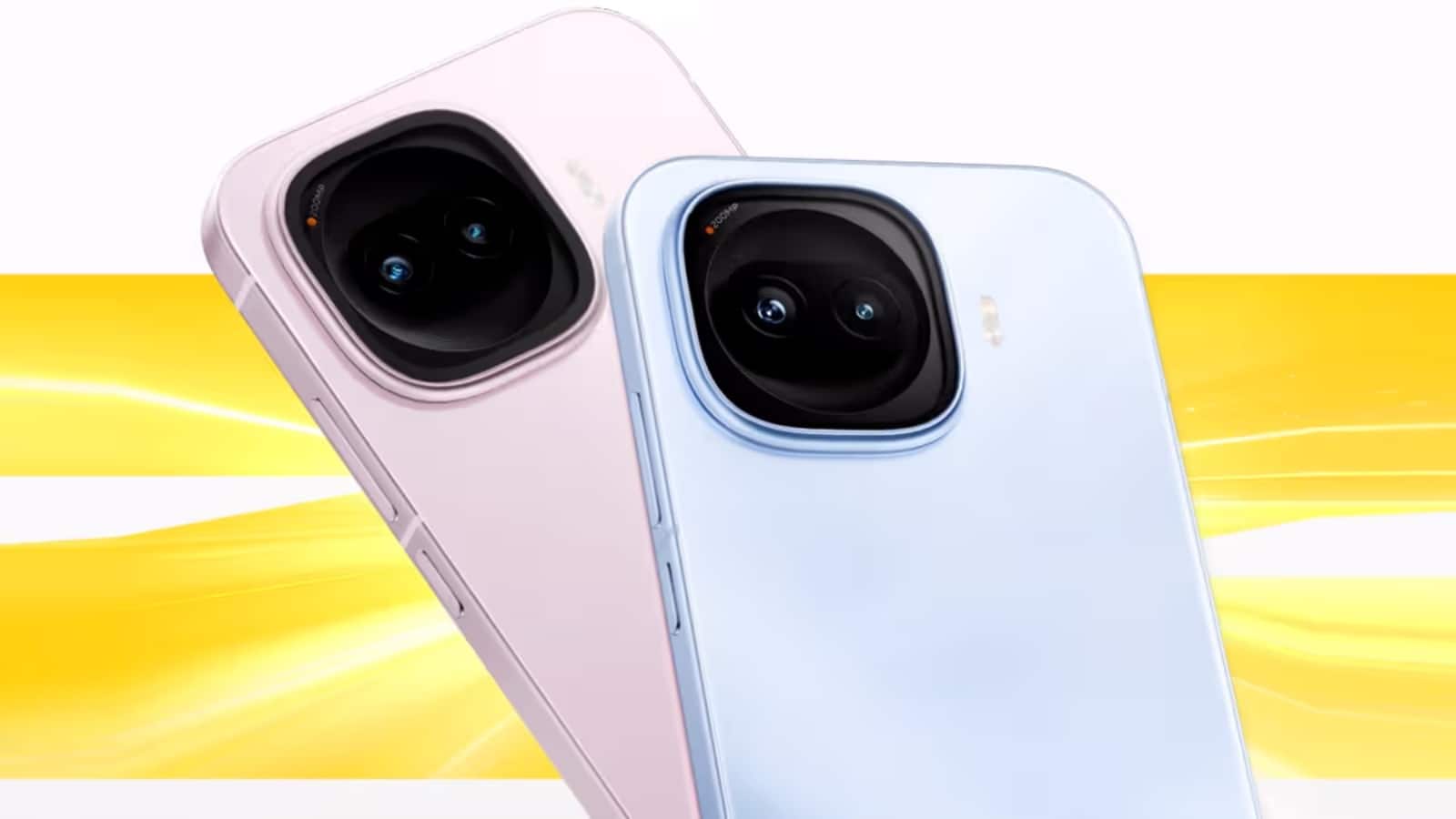 Vivo और iQOO के स्मार्टफोन हुए महंगे, जानें वजह और नई कीमतें
