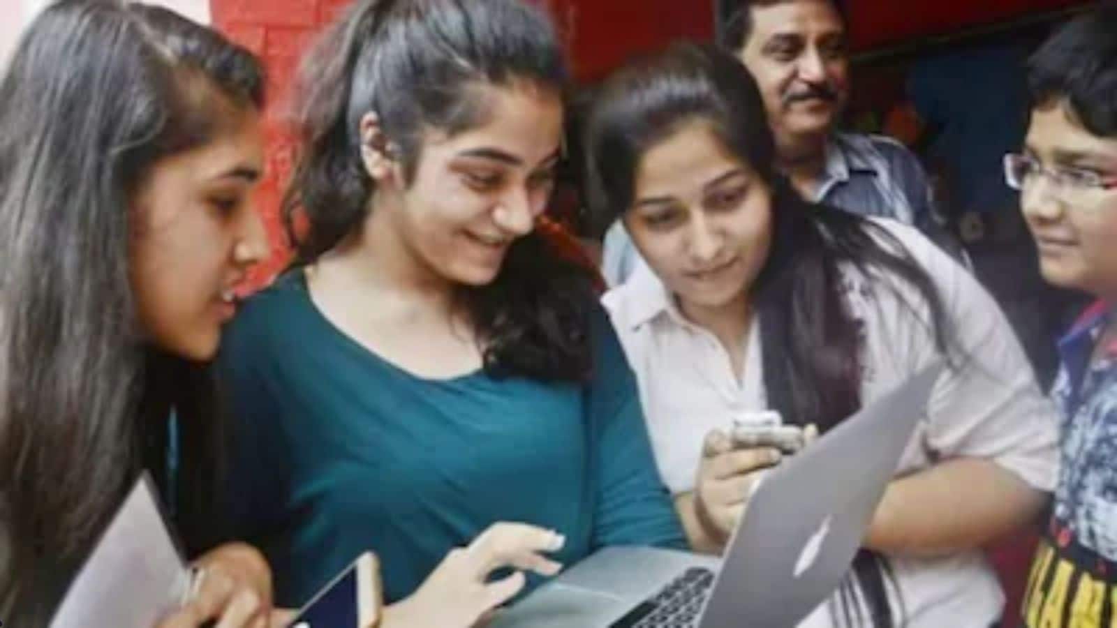 JEE Admission 2026: आईआईटी रुड़की से 75% अंकों की शर्त में राहत नहीं, सीबीएसई के संपर्क में हैं आईआईटी
