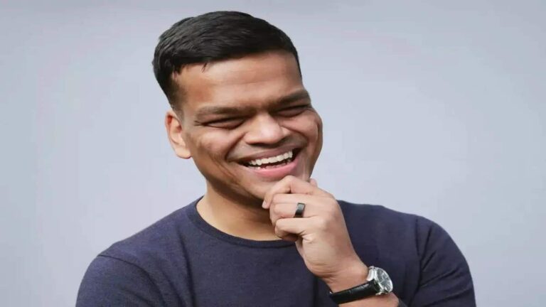 Sriram Krishnan: कौन हैं श्रीराम कृष्णन? भारतीय मूल के AI एडवाइजर ने ट्रंप को दिया बड़ा झटका