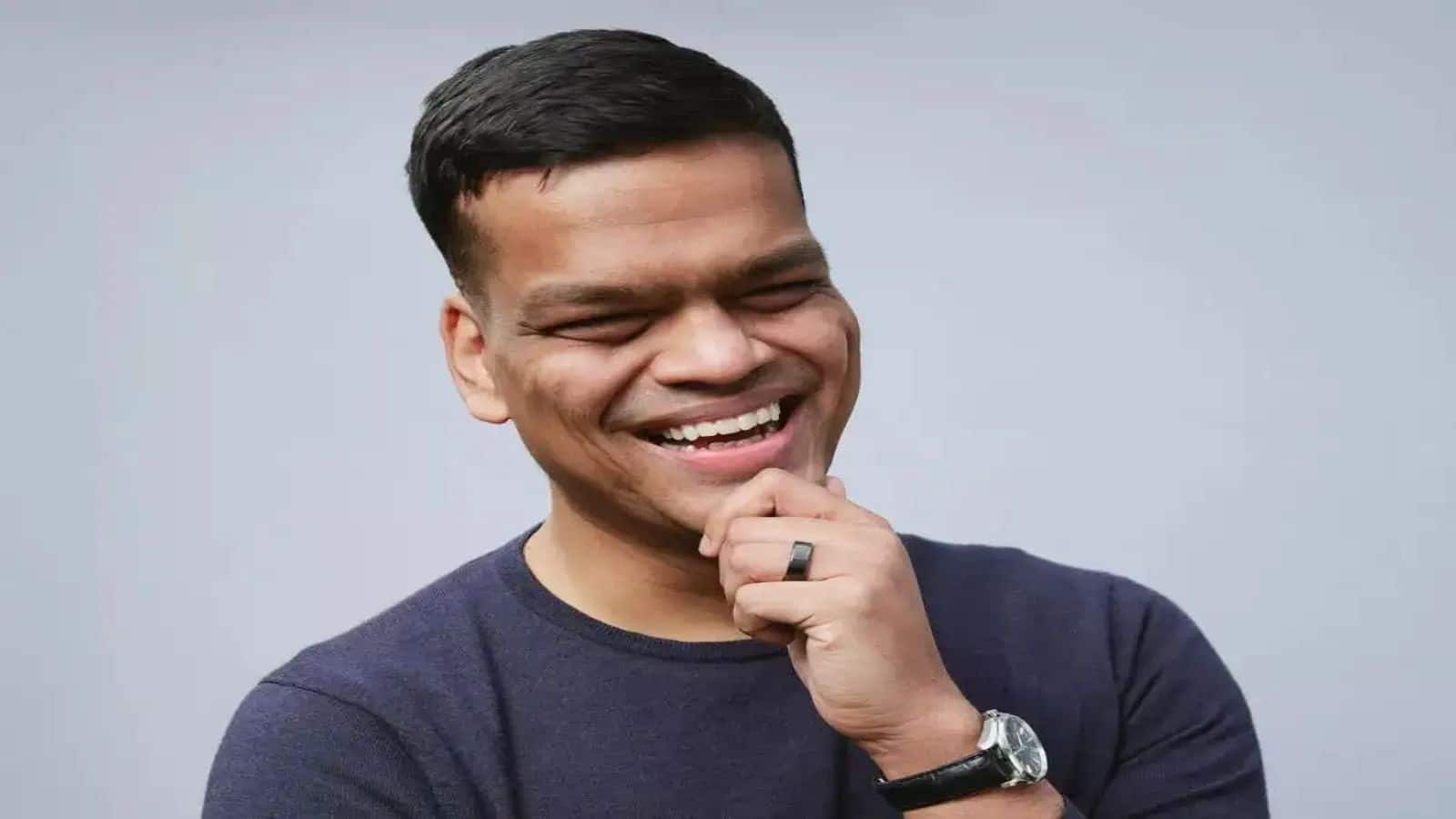 Sriram Krishnan: कौन हैं श्रीराम कृष्णन? भारतीय मूल के AI एडवाइजर ने ट्रंप को दिया बड़ा झटका