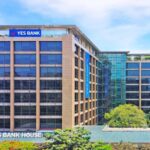 YES Bank Share Price: 52-वीक लो से 48% उछला यस बैंक, एक्सपर्ट्स बोले- आगे भी दिख रही है मजबूती