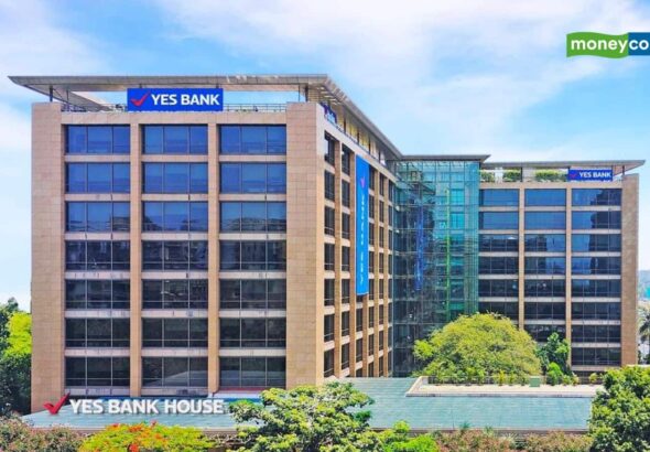 YES Bank Share Price: 52-वीक लो से 48% उछला यस बैंक, एक्सपर्ट्स बोले- आगे भी दिख रही है मजबूती