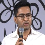 West Bengal: अभिषेक बनर्जी की बढ़ी मुश्किलें, जाली साइन के मामले में जांच के लिए पहुंची CID, 5 सदस्यीय टीम का हो चुका है गठन; जानिए पूरा मामला