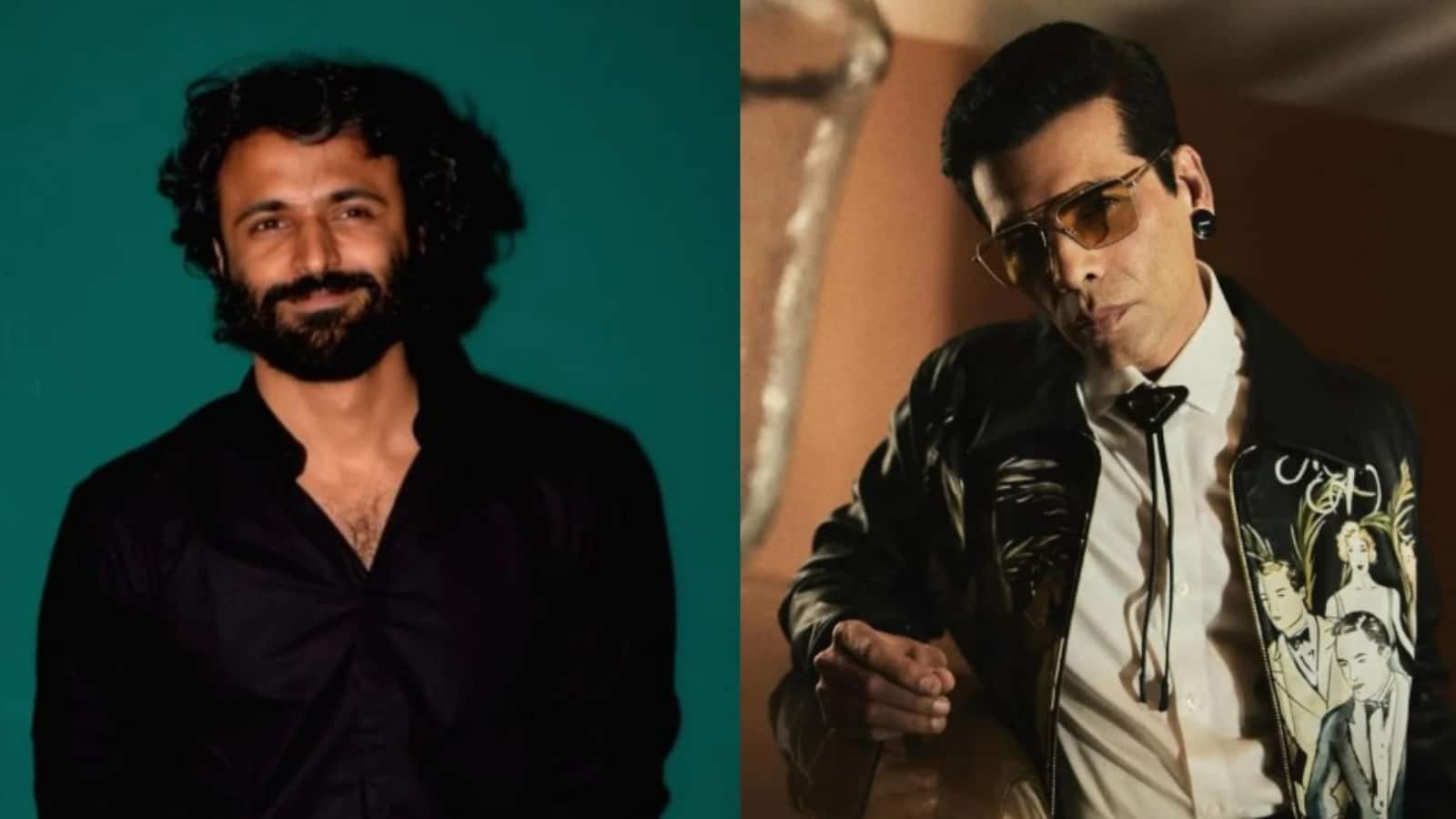 Dostana 2: लीड कास्ट के बाद डायरेक्टर ने भी पीछे खींचे हाथ, अधर में लटकी करण जौहर की 'दोस्ताना 2'