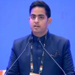 Reliance AGM 2026: JioHotstar बना भारत का सबसे बड़ा प्लेटफॉर्म, FY26 में 45.1 करोड़ रहे मंथली एक्टिव यूजर