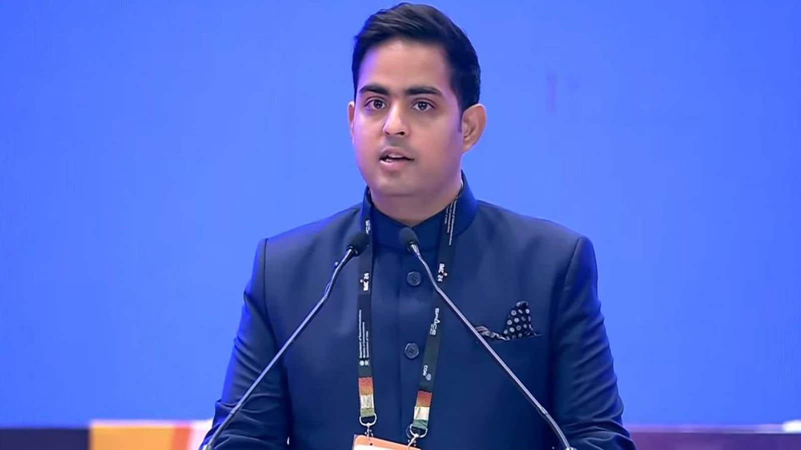 Reliance AGM 2026: JioHotstar बना भारत का सबसे बड़ा प्लेटफॉर्म, FY26 में 45.1 करोड़ रहे मंथली एक्टिव यूजर