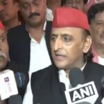 ममता बनर्जी ने भवानीपुर सीट की हार के खिलाफ कोलकाता HC में लगाई याचिका, तो अखिलेश बोले- अगर ऐसा हो तो जज साहब उनके पक्ष में लेंगे फैसला