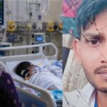 Delhi: नशे में 'नर पिशाच' बना बाप, मां के सामने ही 2 साल के बेटे की जमीन पर पटक कर की हत्या; 7 दिन बाद था मासूम का जन्‍मदिन