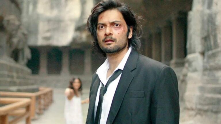Ali Fazal: 'राजनीति के बिना कला अधूरी है', सेलेब्स के सामाजिक और राजनीतिक मुद्दों पर राय रखने पर बोले अली फजल