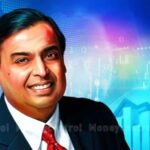 Reliance AGM 2026 : भारत को AI के क्षेत्र में क्रिएटर और ग्लोबल लीडर बनाने पर होना चाहिए फोकस -मुकेश अंबानी