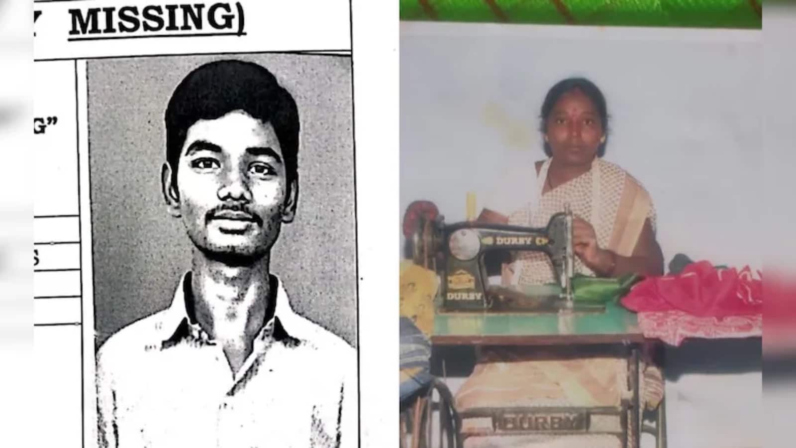 Andhra Pradesh Murder Case: प्रेम संबंध का विरोध करना बेटे को पड़ा भारी! कलयुगी मां ने प्रेमी संग मिलकर की हत्या, जांच में हुआ चौंकाने वाला खुलासा