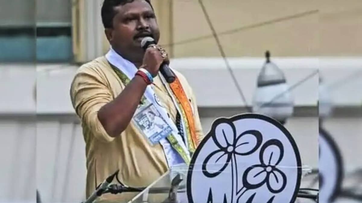 BREAKING: ममता बनर्जी को बैक टू बैक बड़ा झटका, TMC के राज्यसभा सांसद प्रकाश चिक ने दिया इस्तीफा, 3 दिनों में तीन सांसदों ने छोड़ा साथ