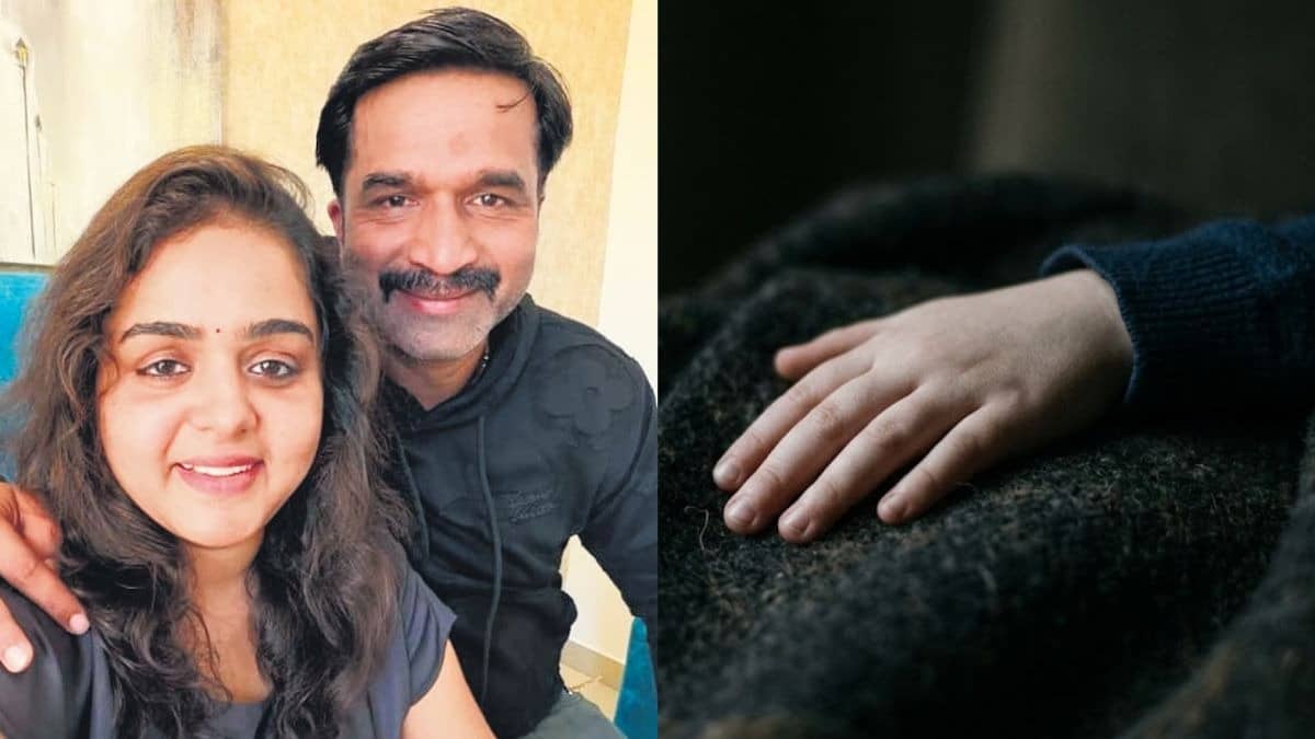 Pune: जिस गोद में पली, उसी ने ली मासूम की जान... 5 साल की बेटी की हत्या के आरोप में वकील मां और लिव-इन-पार्टनर गिरफ्तार