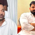 Bihar: पवन सिंह को BJP ने दिया बड़ा तोहफा, MLC के लिए बनाया उम्मीदवार तो JDU ने निशांत कुमार पर खेला दांव; देखें LIST