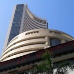 NSE IPO: 5 लाख करोड़ रुपये के मार्केट कैप पर NSE की वैल्यूएशन बीएसई से 15-20% डिस्काउंट पर, सेंट्रम की रिपोर्ट