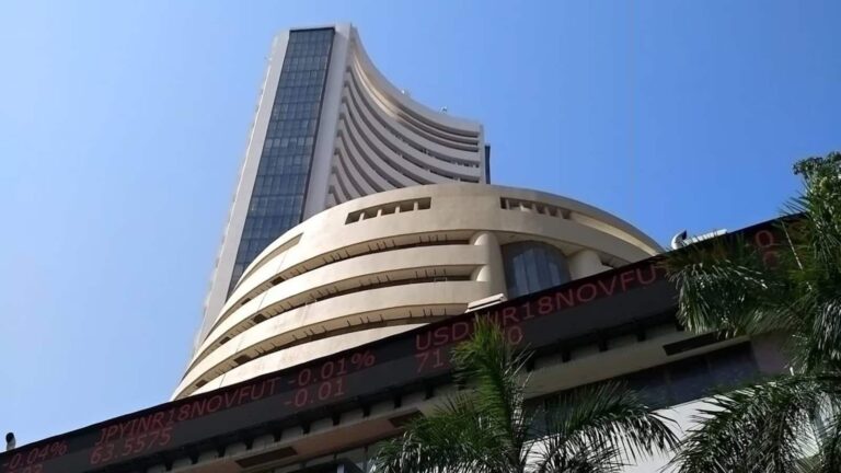 NSE IPO: 5 लाख करोड़ रुपये के मार्केट कैप पर NSE की वैल्यूएशन बीएसई से 15-20% डिस्काउंट पर, सेंट्रम की रिपोर्ट