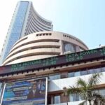Stock Market Holiday: 26 जून को मुहर्रम पर BSE और NSE में छुट्टी रहेगी या नहीं? क्या कहता है हॉलिडे कैलेंडर