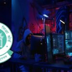 CBSE Re-evaluation Portal Cyber Attack: CBSE के री-इवैल्यूएशन पोर्टल पर साइबर अटैक, वेबसाइट को हैक कर हजारों बार फाइल एक्सेस की कोशिश
