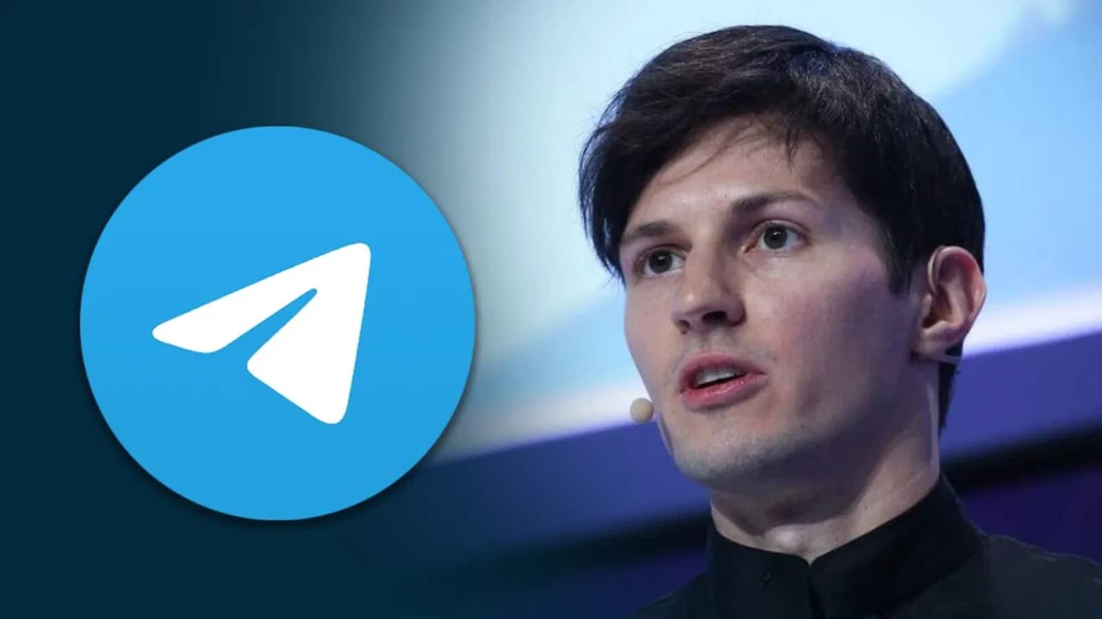 'लीक नहीं रुकेंगे, बस दूसरे एप्स पर शिफ्ट हो जाएंगे...'; भारत में Telegram बैन होने पर बोले CEO पावेल डुरोव
