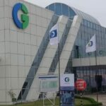 CG Power का शेयर इस साल 42% चढ़ा है, Macquarie ने दी खरीदने की सलाह