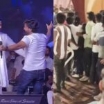 Pawan Singh: पवन सिंह ने लगाए रवि किशन संग ठुमके, देखते ही बेकाबू हुई भीड़, इवेंट में भारी हंगामा; पुलिस को करना पड़ा लाठीचार्ज- VIDEO