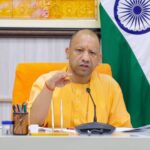 UP Cabinet Decisions: यूपी के 5 जिलों में बनेगी जेल, मक्का का MSP इतना हुआ तय... योगी कैबिनेट ने ताबड़तोड़ लिए 24 बड़े फैसले