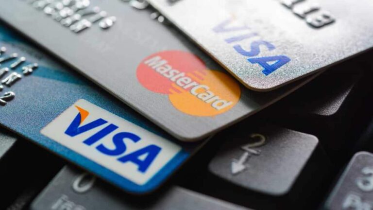 Credit Card: क्या बगैर इनकम प्रूफ क्रेडिट कार्ड बनवाया जा सकता है?