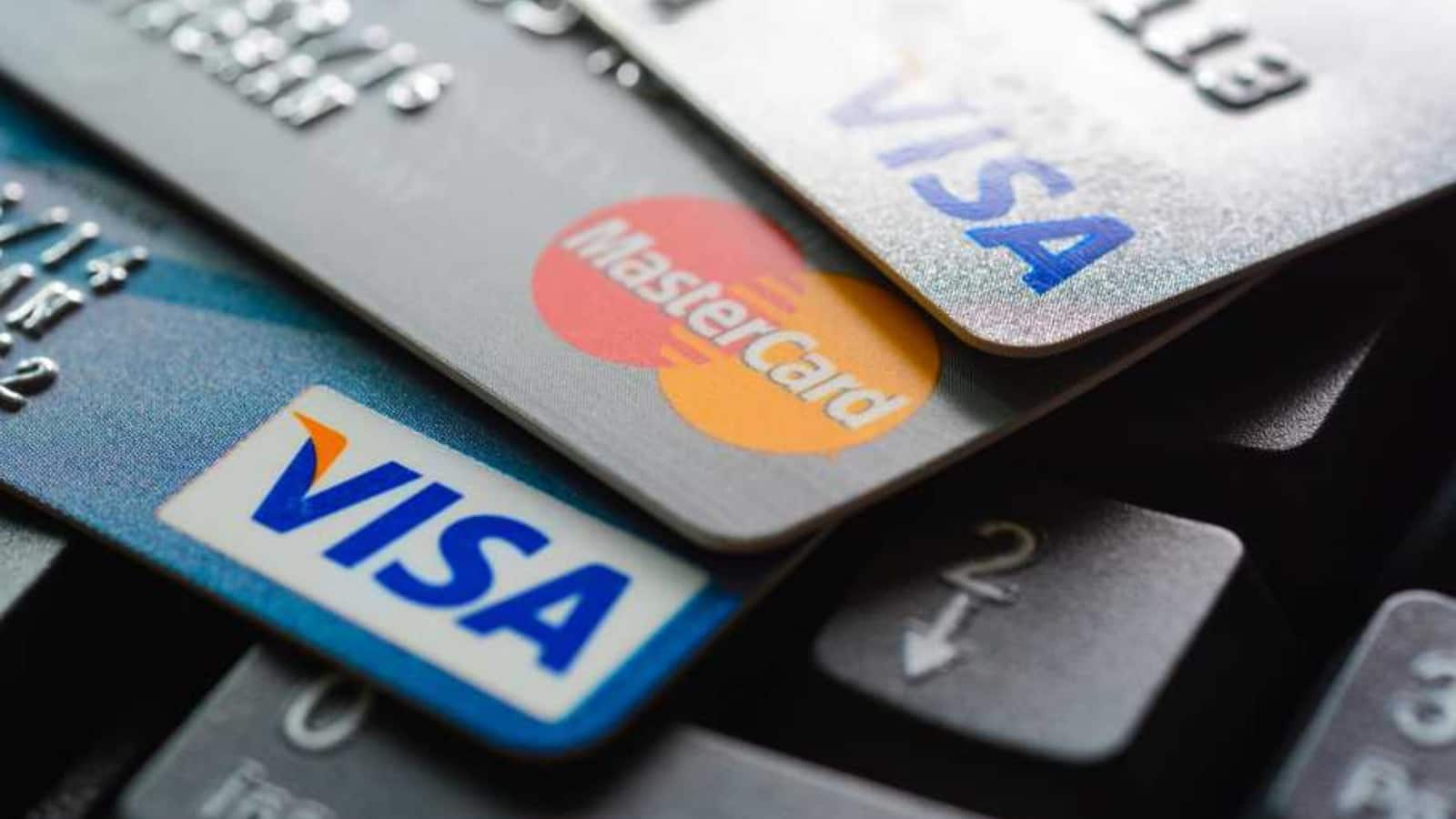 Credit Card: क्या बगैर इनकम प्रूफ क्रेडिट कार्ड बनवाया जा सकता है?