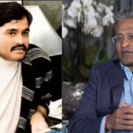 Lalit Modi: आखिर ललित मोदी को क्यों मरवाना चाहता था दाऊद इब्राहिम? खुद किया बड़ा खुलासा, क्रिकेट जगत में बवाल मचना तय