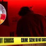 Crime: बैट से पिटाई, फिर चाकू गोदकर कामवाली की हत्या, खून से लथपथ लाश के पास बैठा रहा; डिप्रेशन में चल रहे डॉक्टर की करतूत से कांपी दिल्ली