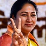 Delhi Travel Allowance: कार-बाइक छोड़िए, मेट्रो और बस से ऑफिस जाने पर मिलेगी एक्स्ट्रा सैलरी, दिल्ली सरकार का बड़ा फैसला
