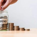 Polycab India Dividend: हर शेयर पर ₹47 का अमाउंट, 19 जून रिकॉर्ड डेट; एक साल में मिला 60% रिटर्न