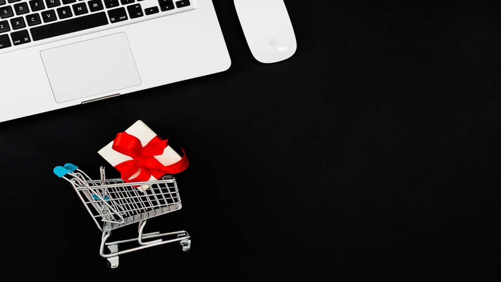 Eternal, Swiggy, Zepto, Amazon और Meesho आए साथ; बदल जाएगी ऑनलाइन शॉपिंग!