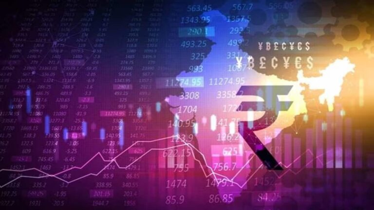FY26 में उम्मीद से बेहतर रही GDP ग्रोथ, लेकिन FY27 में पड़ सकती है धीमी; अर्थशास्त्रियों को क्यों सता रहा डर