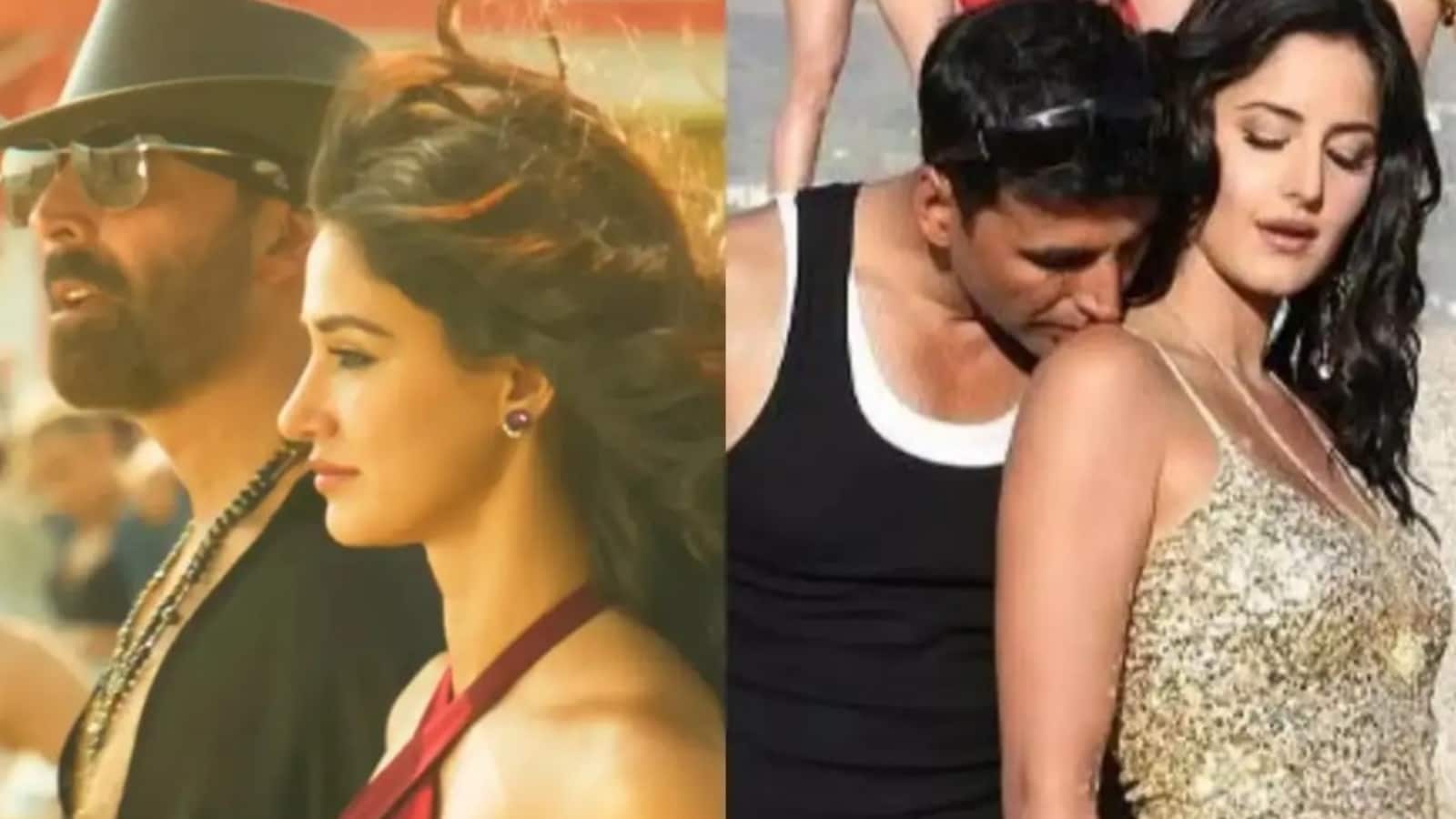 Ucha Lamba Kad Forever: 'चुनरी-चुनरी' के बाद 'ऊंचा लंबा कद' के रीमेक को देख फैंस का बना मुंह, बोले- 'कसम खा रखी है हर अच्छे गाने को बर्बाद करने की'