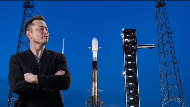 SpaceX IPO: एलॉन मस्क नहीं बदलेंगे इश्यू प्राइस, 135 डॉलर प्रति शेयर ही रहेगा